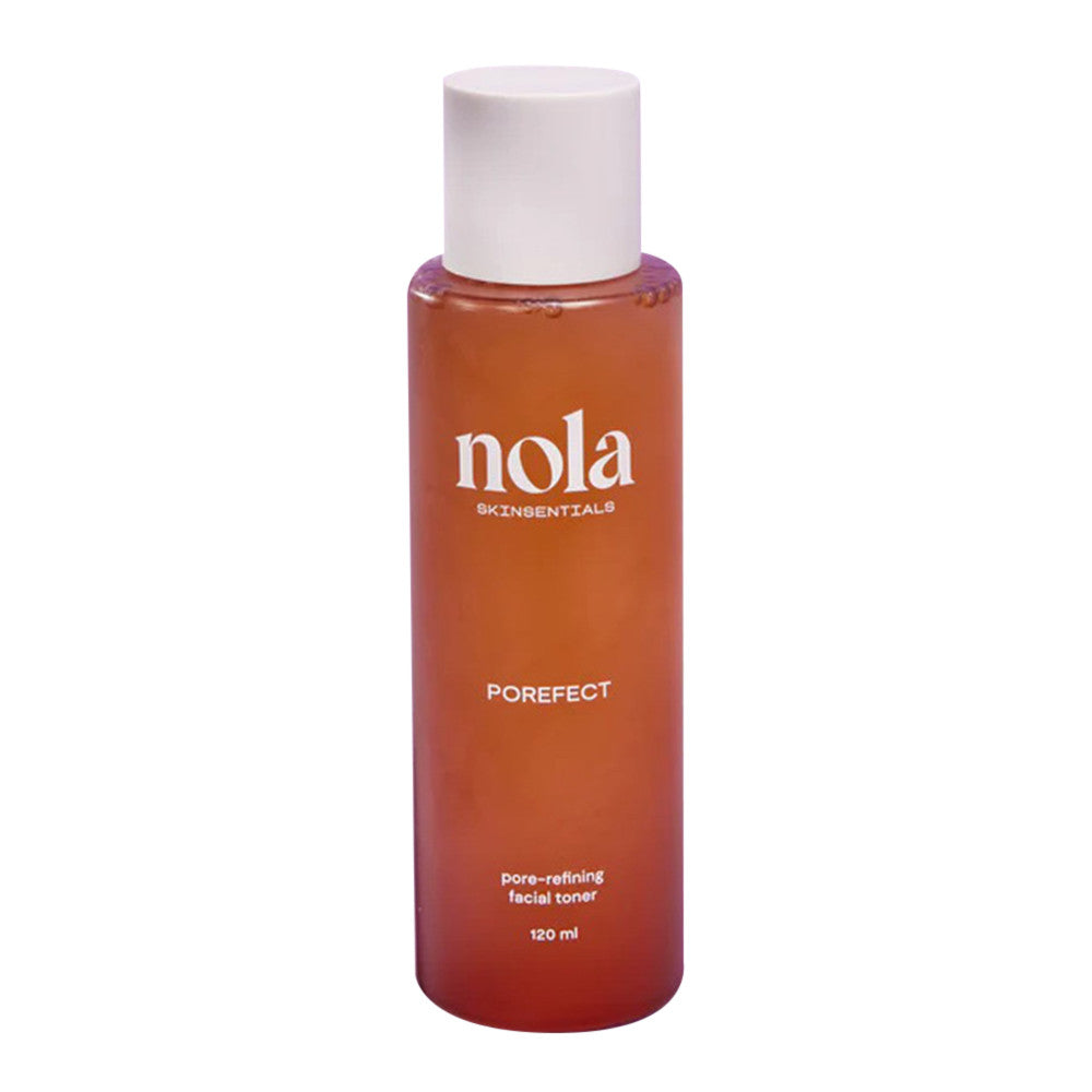 Nola Skinsentials Porefect Facial Toner, 4 Oz